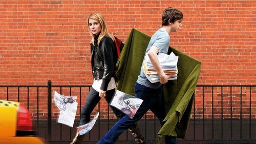 Prisijaukinimo menas filmas žiurėti online