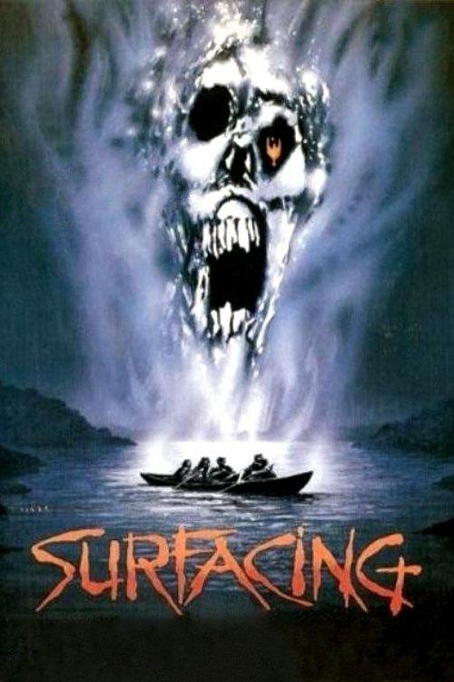 Surfacing filmas online