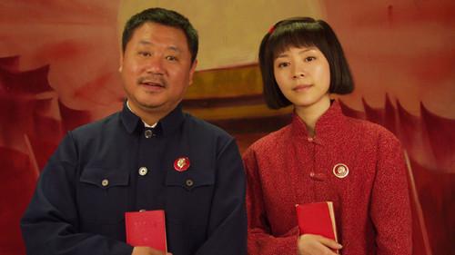 The Road filmas žiurėti online