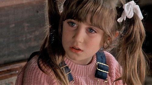 Dolls filmas žiurėti online