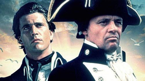 Bauntis filmas žiurėti online