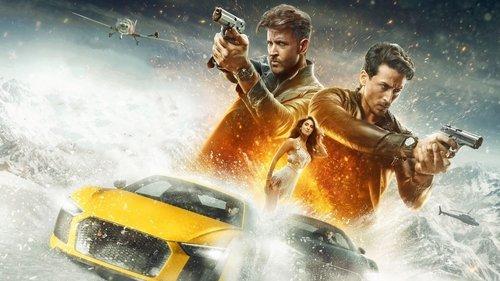 War filmas žiurėti online