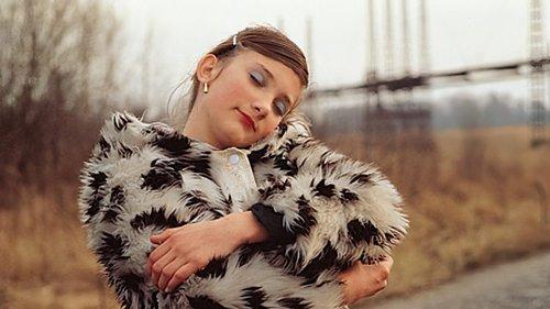 Rosie filmas žiurėti online