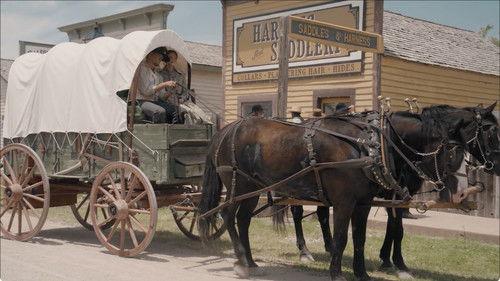 Sod and Stubble filmas žiurėti online