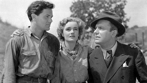 Flowing Gold filmas žiurėti online