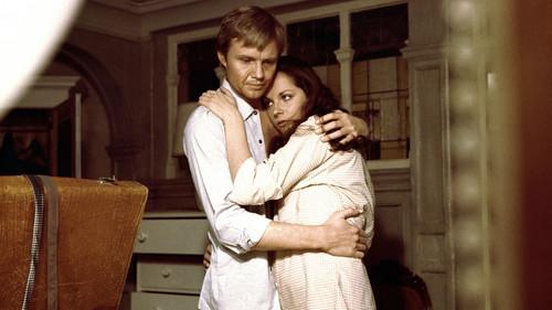 The Odessa File filmas žiurėti online