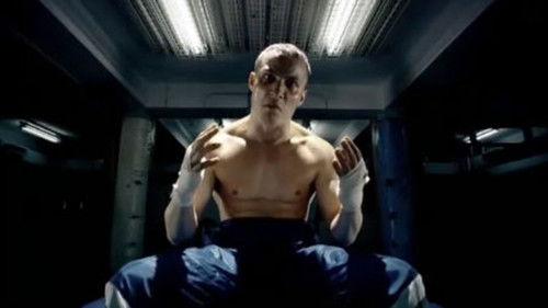 Seven and a Half filmas žiurėti online