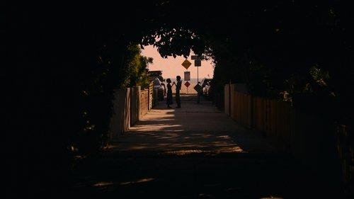 Ji išmokė mylėti filmas žiurėti online