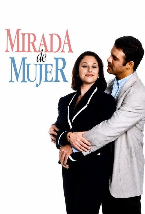 Mirada de Mujer filmas online