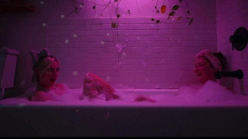 Upon Waking filmas žiurėti online