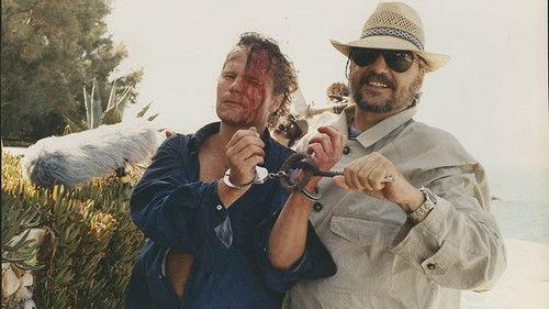 Favola crudele filmas žiurėti online