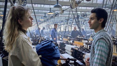 Tegendraads filmas žiurėti online