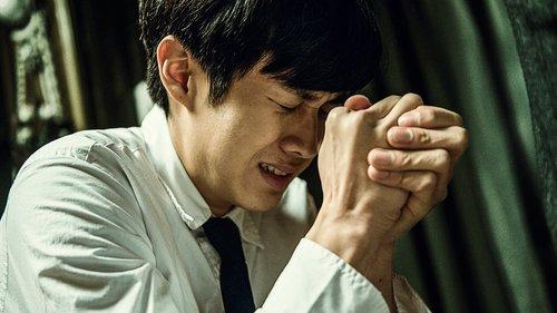 Set Me Free filmas žiurėti online