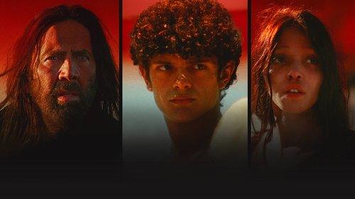 Dailidės sūnus filmas žiurėti online