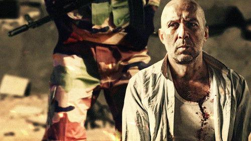 Shugaley filmas žiurėti online