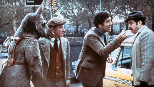 Matilda filmas žiurėti online