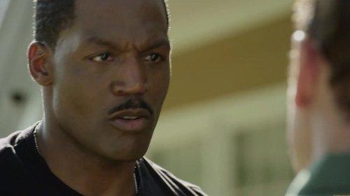 My Brother's Keeper filmas žiurėti online