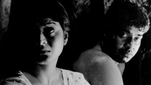 Ponthan Mada filmas žiurėti online