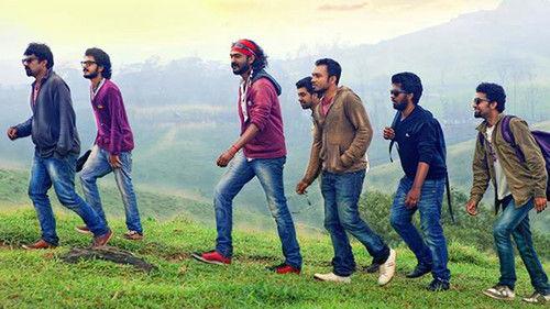 Third World Boys filmas žiurėti online