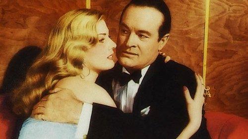 Paris Holiday filmas žiurėti online