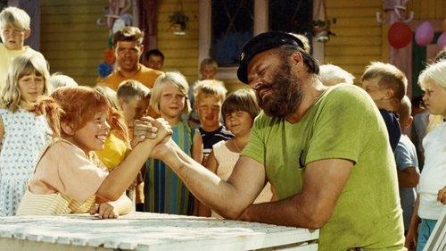 Pepė išplaukia filmas žiurėti online