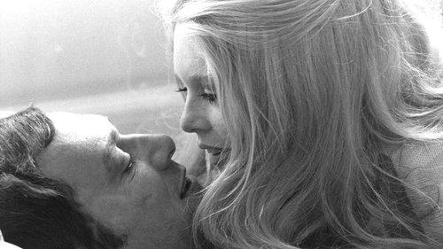 Les Femmes filmas žiurėti online