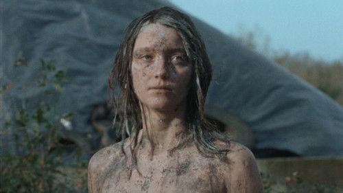 Que ma volonté soit faite filmas žiurėti online