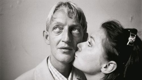 Let's Get Lost filmas žiurėti online