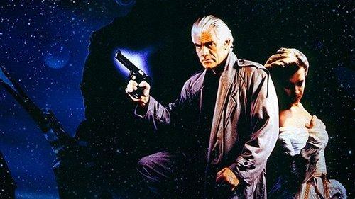Trancers 4: Jack of Swords filmas žiurėti online