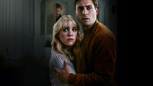 The Man in the Guest House filmas žiurėti online