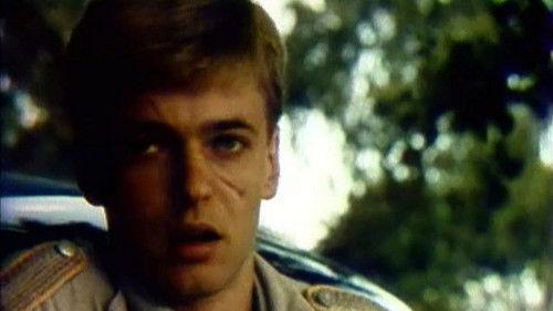 Weekend in Hell filmas žiurėti online