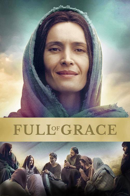 Full of Grace filmas online