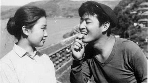 My Second Brother filmas žiurėti online