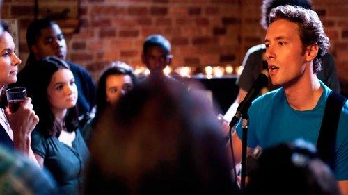 Listen to Your Heart filmas žiurėti online