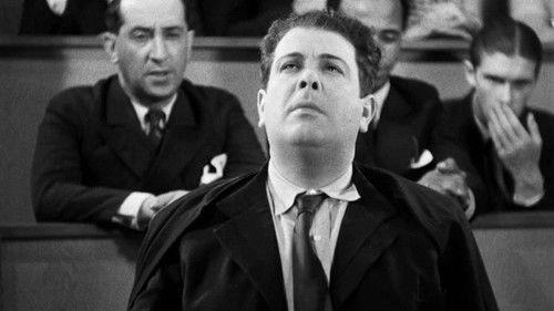 A Song of Lisbon filmas žiurėti online