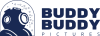 Buddy Buddy Pictures studio logo