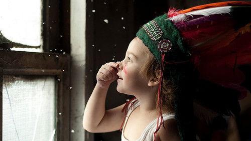 Angels Crest filmas žiurėti online