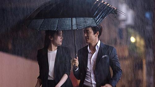 The Third Way of Love filmas žiurėti online