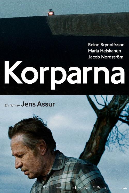 Krankliai filmas online