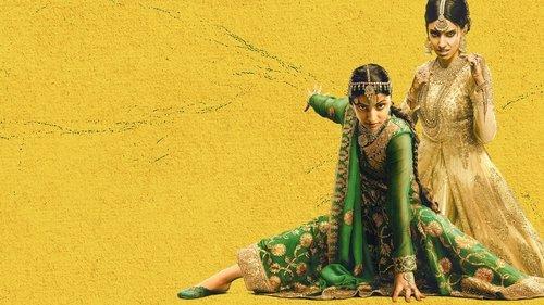 Mandagi draugija filmas žiurėti online