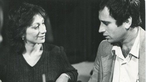 Lena filmas žiurėti online