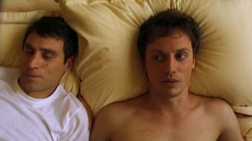 Fixing Frank filmas žiurėti online