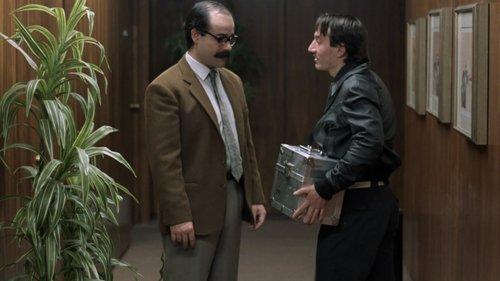 La vida alegre filmas žiurėti online