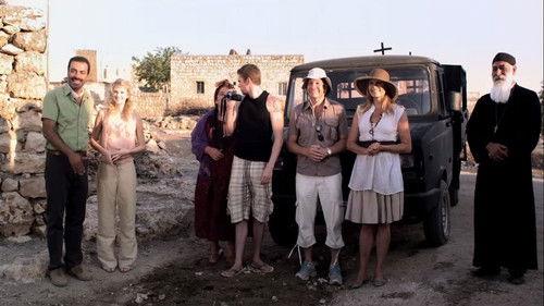 Ay Lav Yu filmas žiurėti online