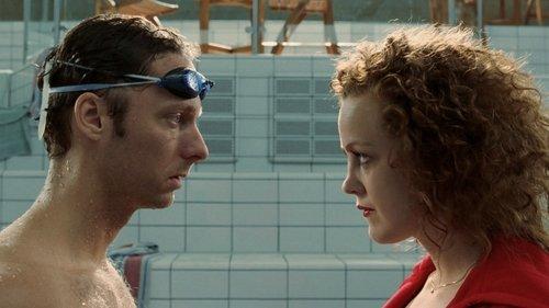 Gone with the Woman filmas žiurėti online