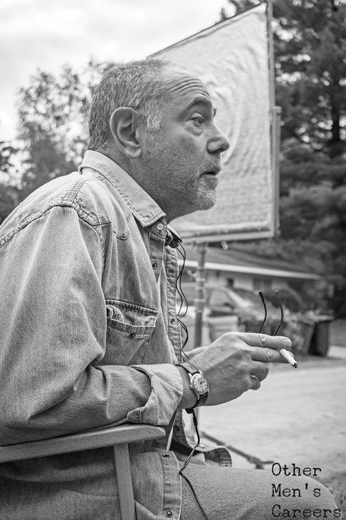 Other Men's Careers filmas online