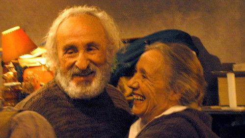 The Eighth Day of the Week filmas žiurėti online