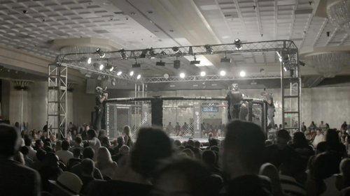 Street filmas žiurėti online