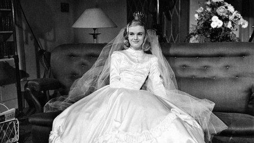 The Royal Rabble filmas žiurėti online