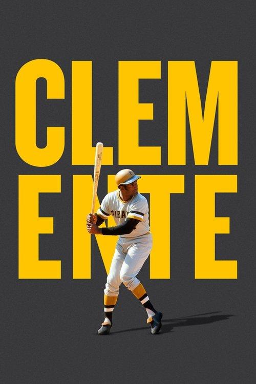 Clemente filmas online